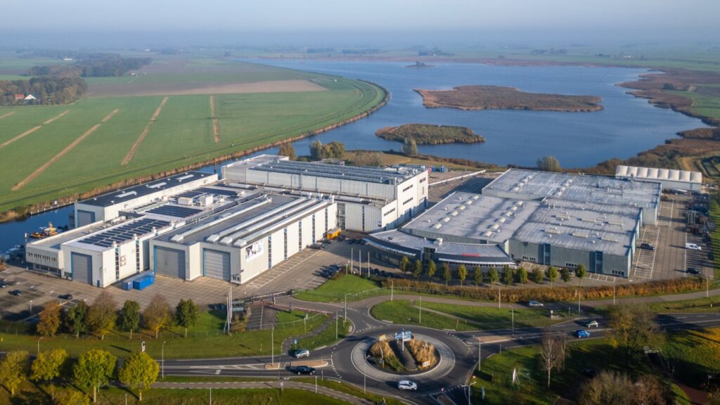 jpeg-optimizer_7978_e806c - Alex G Clarke - Yacht Broker